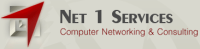 Net One Services