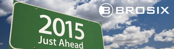 brosix 2015
