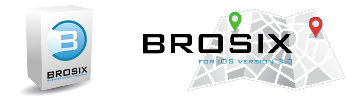 brosix3_0