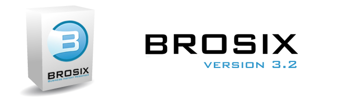 brosix3.2