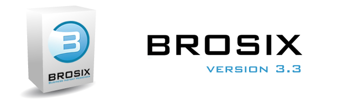 brosix3.3