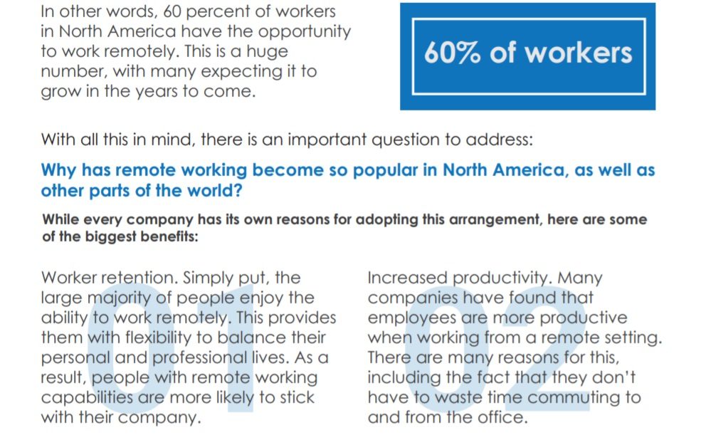 Remote-working-statistics