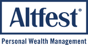 Altfest Personal Wealth Management