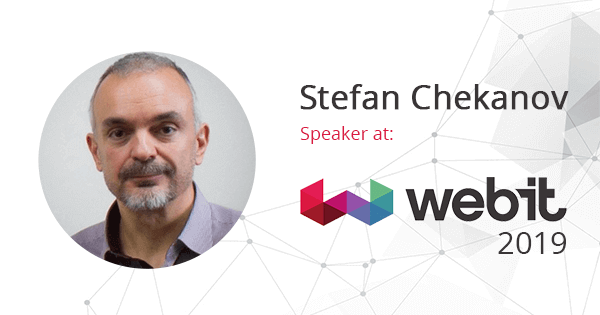 Stefan On Webit