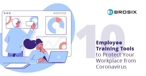 Employee Training Tools