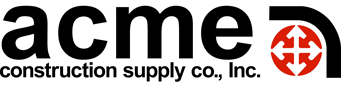 Acme Construction Supply