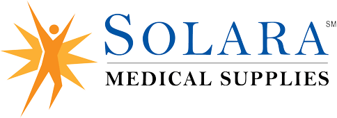 Solara Medical Supplies