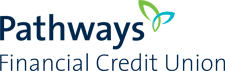 Pathways Financial Credit Union