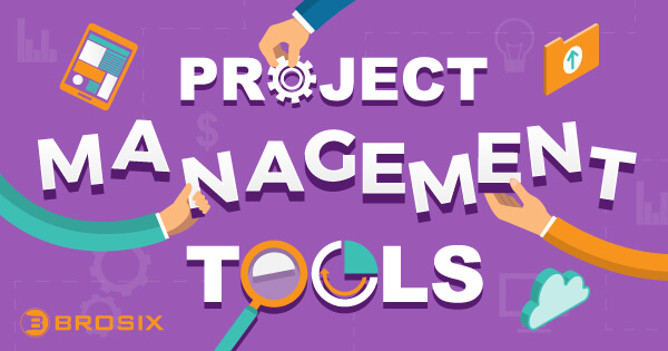 Project Management Tools