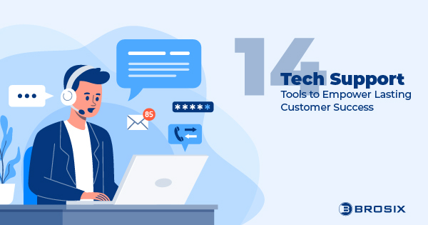 communication breakdown essay brainly Tech Support Tools