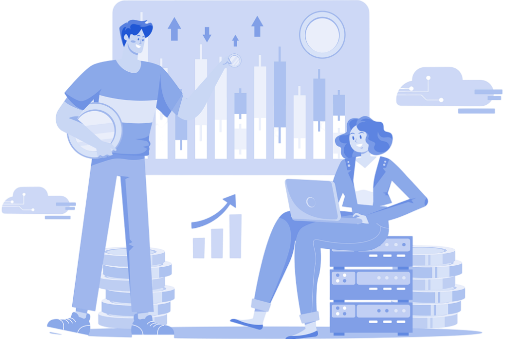 Enterprise Messaging Software 1