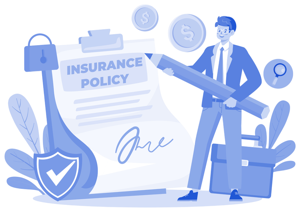 Insurance 1