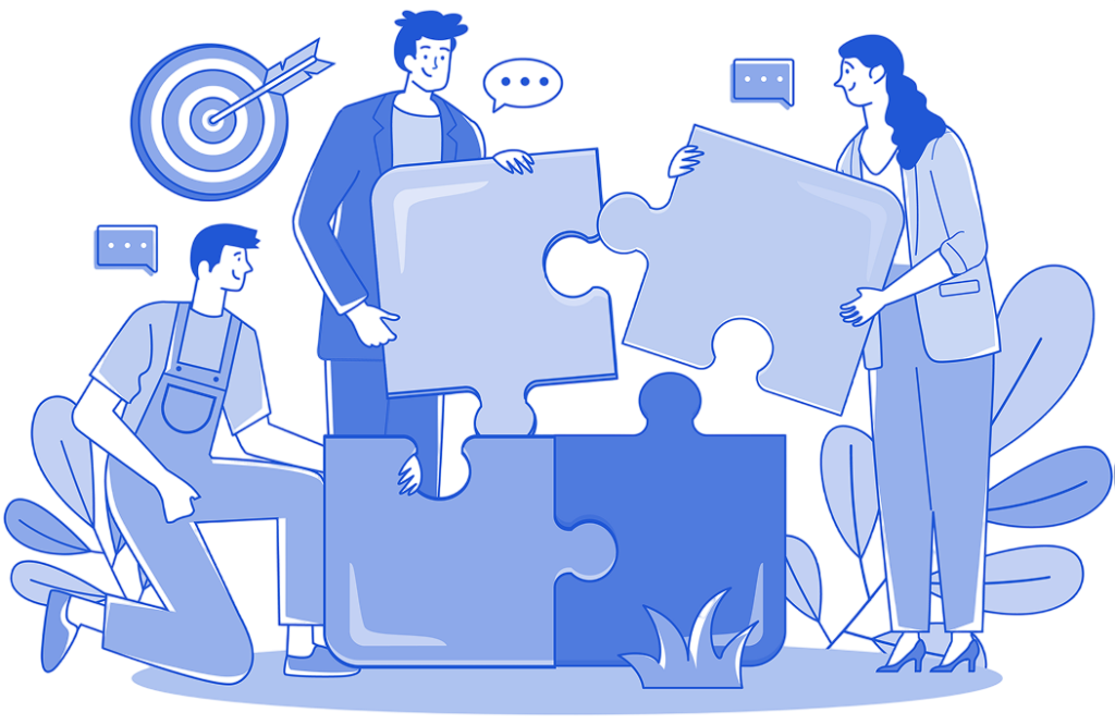 Business Instant Messaging 1