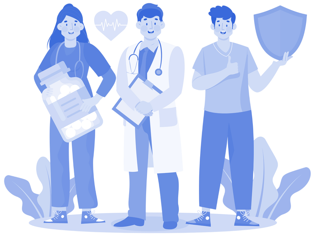 Healthcare 1
