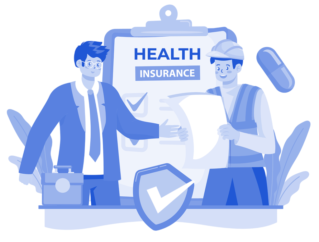 HIPAA-Compliant Messaging Platform With Strict Security Controls 1