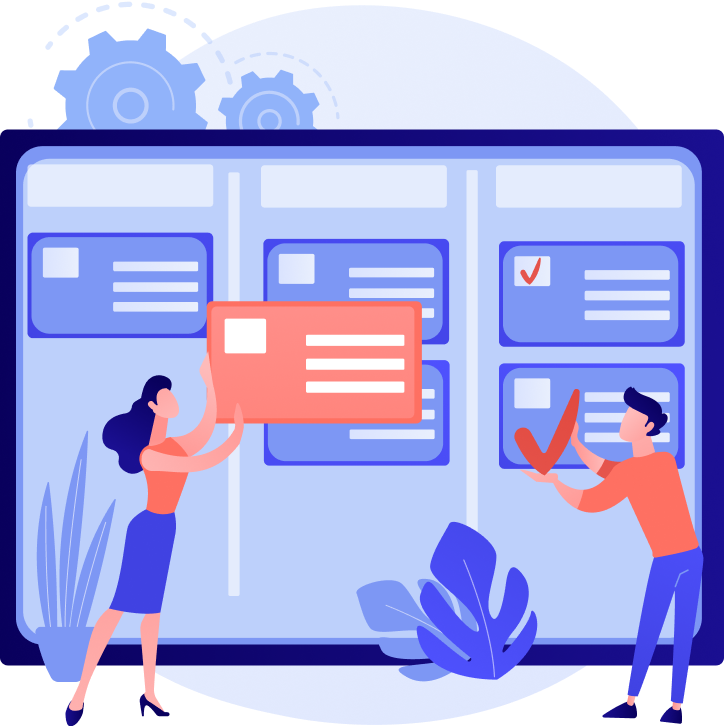 Medical Messaging App 6