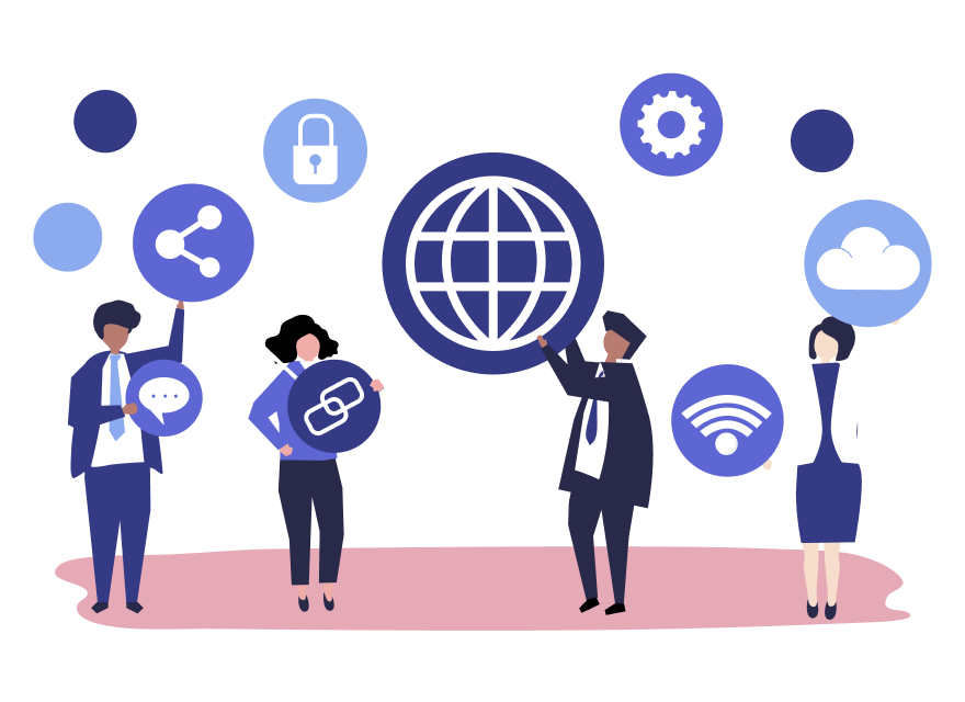 Manufacturing Communication System for Better Efficiency 2
