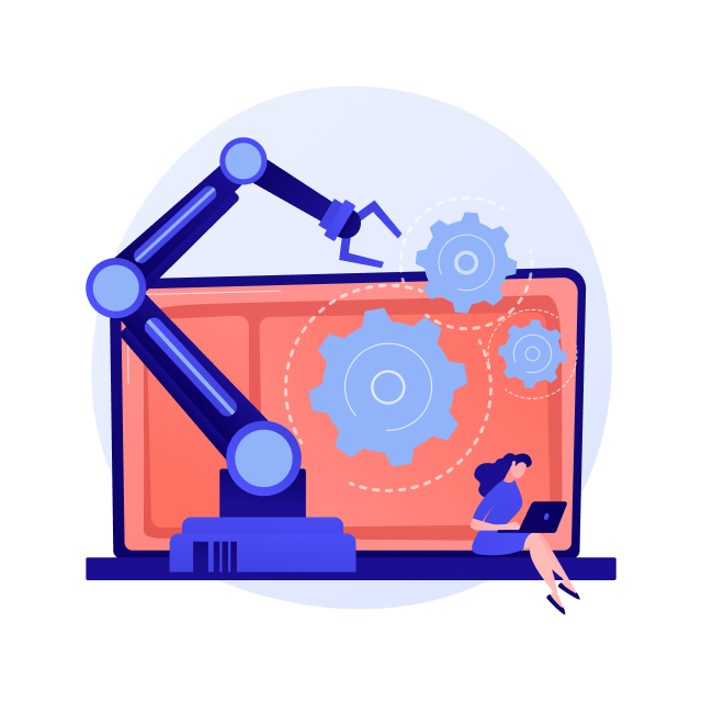 Enterprise Messaging Software 8