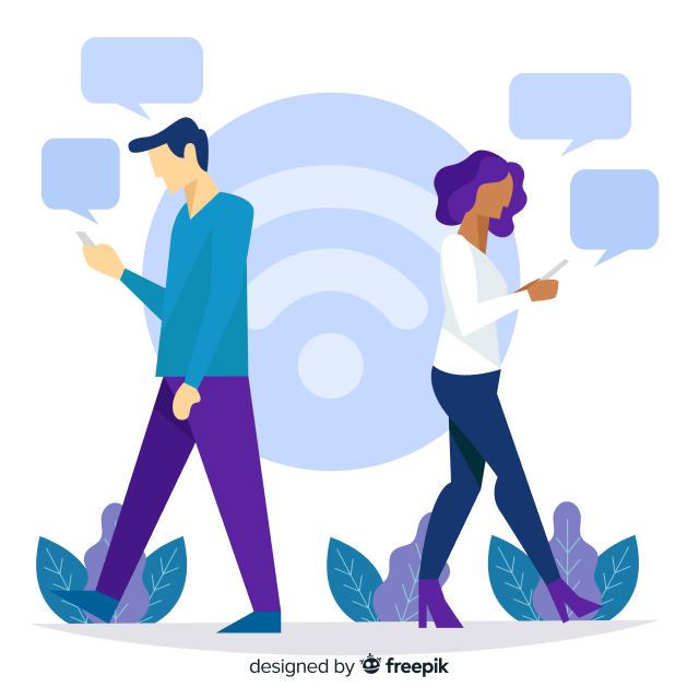 Enterprise Messaging Software 7