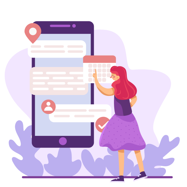 Enterprise Messaging Software 6