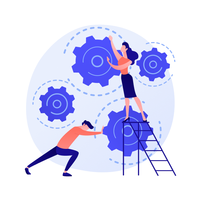 Enterprise Messaging Software 5
