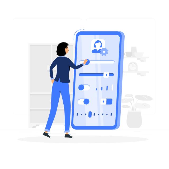 Enterprise Messaging Software 4