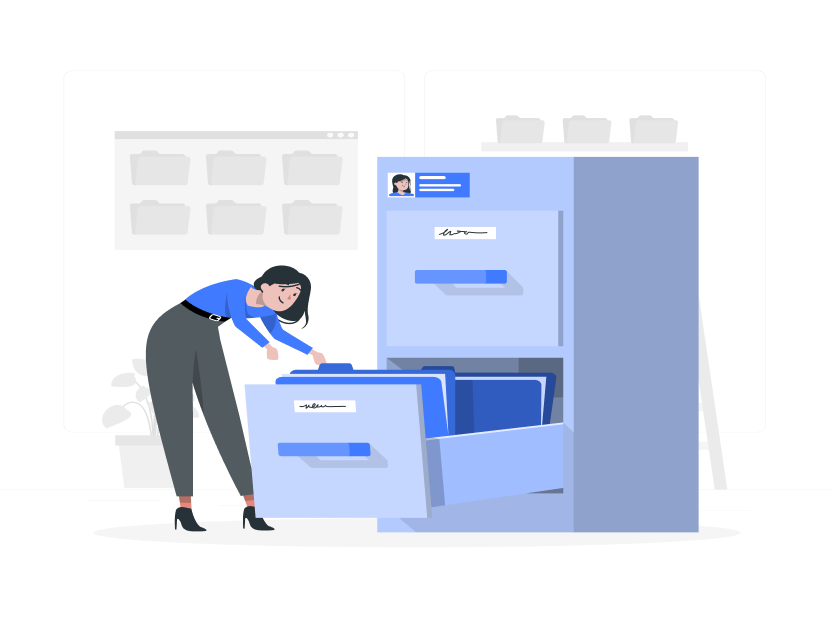 Business Instant Messaging 4