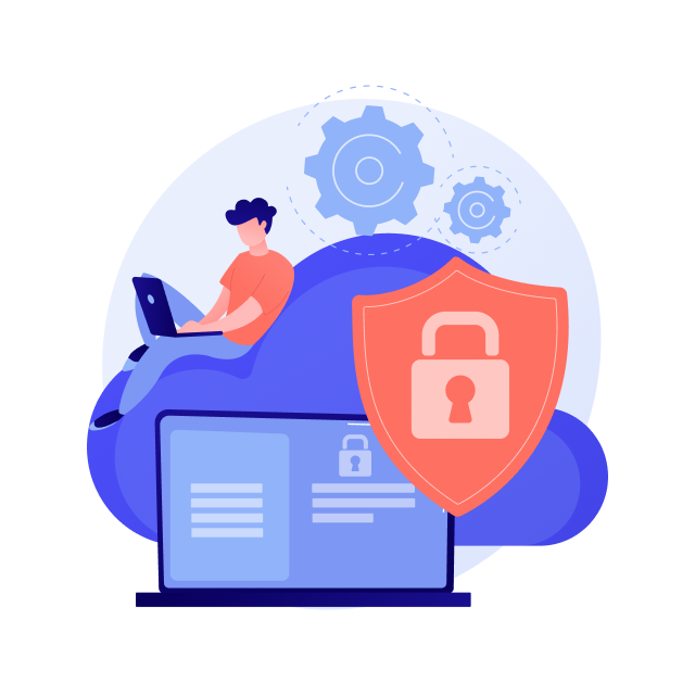 Enterprise Messaging Software 2
