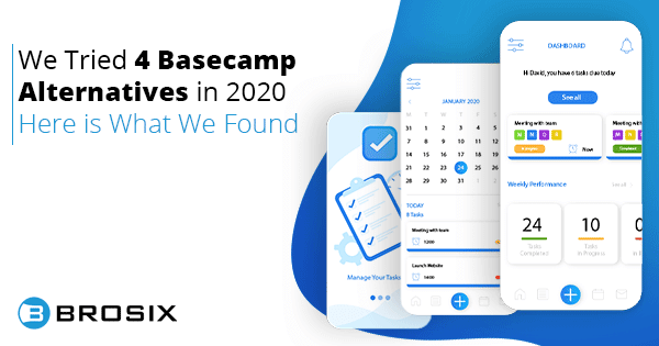 basecamp 3 tutorial basecamp 3 tutorial