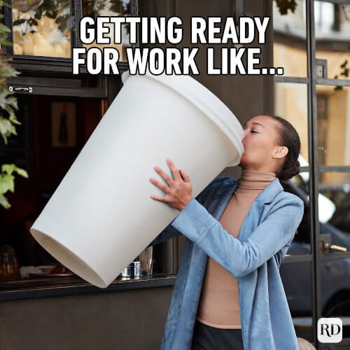 Funny And Relatable Work Memes To Make You Laugh - BROSIX