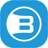Brosix alternative logo