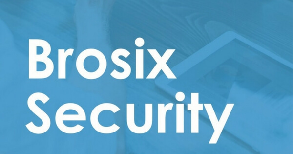 Essentials of Security