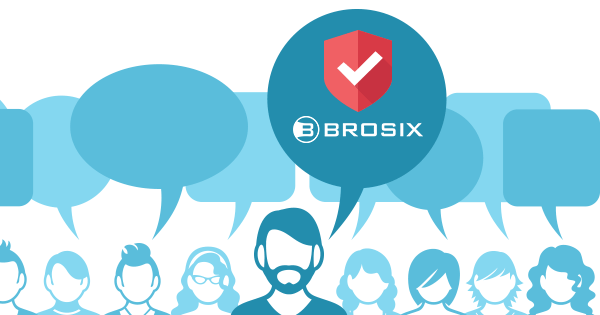 Best Apps For Effective Group Chat For Teams Brosix Best Apps For Effective Group Chat For Teams Brosix