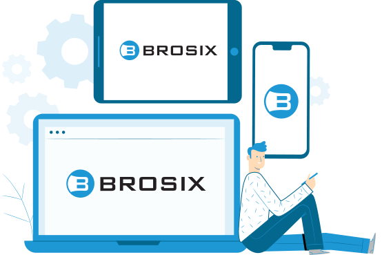 Brosix