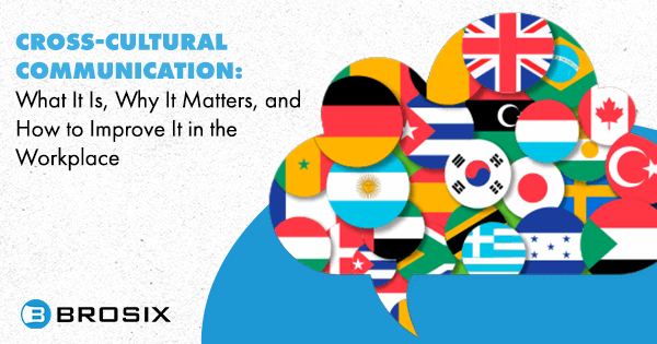 Cross Culture: Definition, Examples, and Differences Across Countries