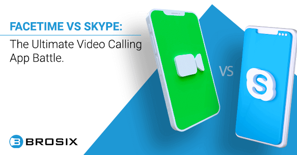 free voicemail app for skype free voicemail app for skype