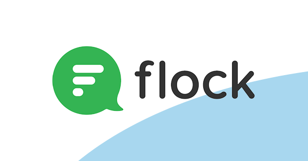 Flock App