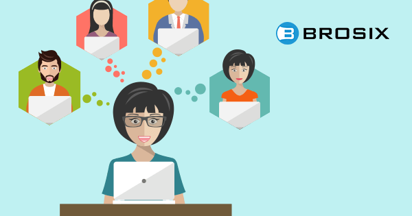 Why Use an Encrypted Messaging App