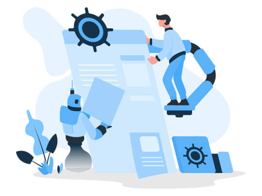 Step-by-Step Guide to Brosix Live Chat 1