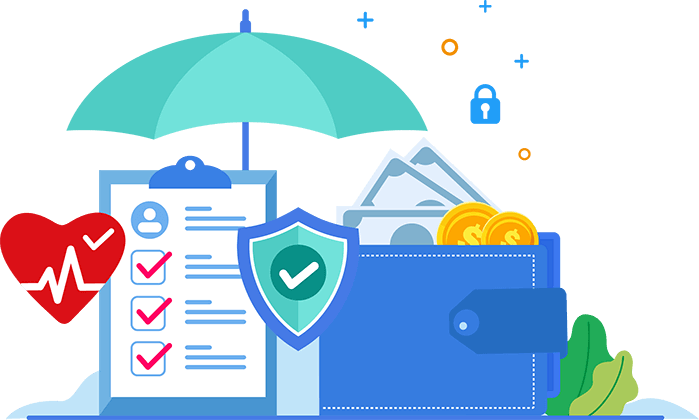 insurance industry