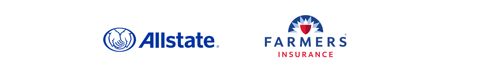 insurance logos