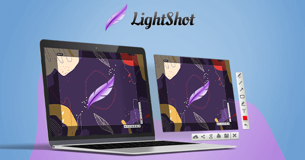 Lightshot