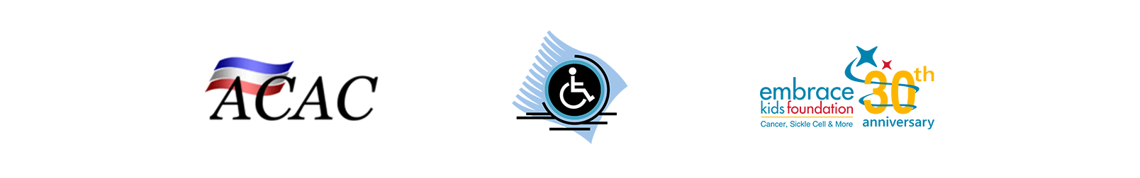 non-profit
