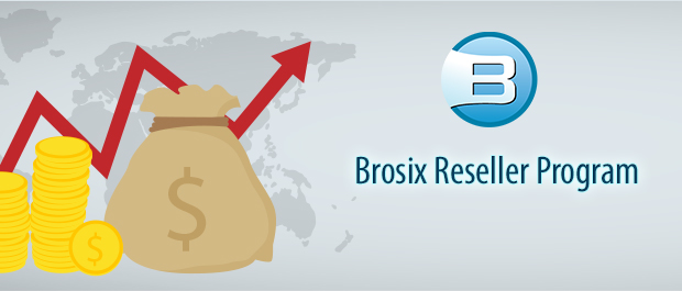Reseller Program