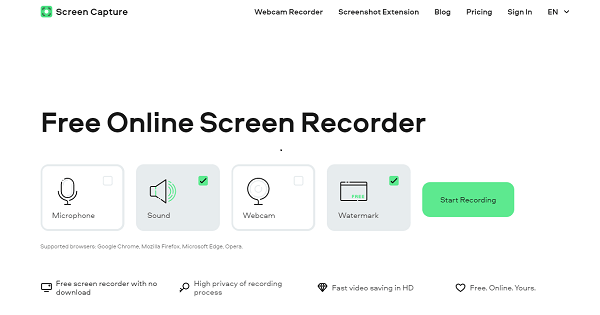 The Lightshot screenshot app is a privacy nightmare