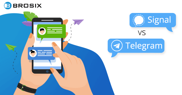 what is whatsapp broadcast vs group what is whatsapp broadcast vs group