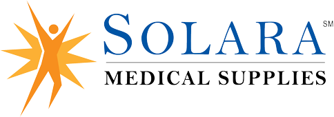 Solara Medical Supplies