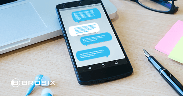 The Best Text Messaging Apps For Android And Ios Digital Trends The Best Text Messaging Apps For Android And Ios Digital Trends