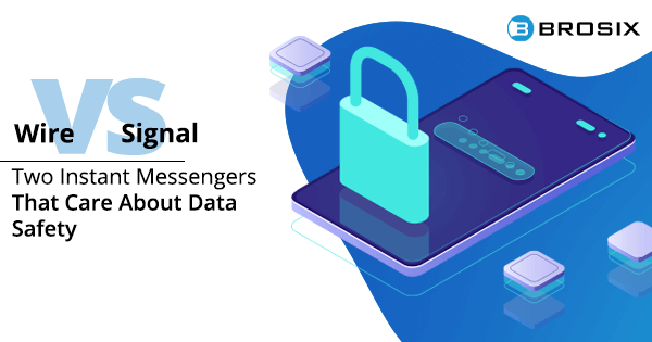 threema vs signal vs telegram threema vs signal vs telegram
