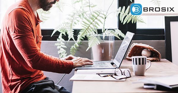 Top Tips for Working Remotely You Do not Want to Forget These